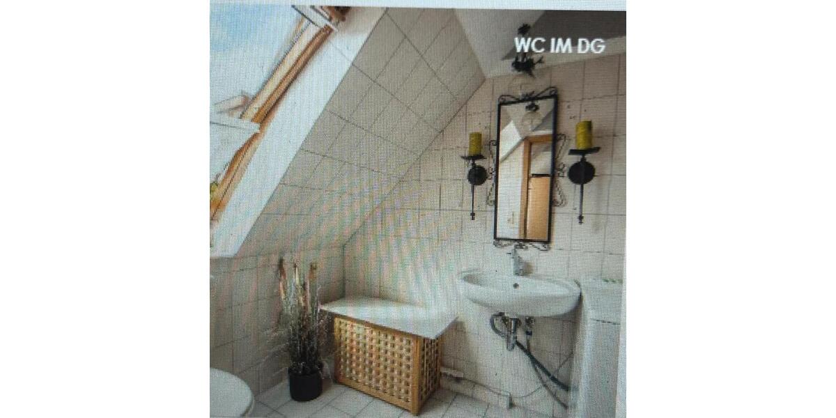 Dachgeschoßwohnung Grömitz - 3.5 Zimmer, 108 m&sup2;, 1.150&euro; | Angebot:24703728