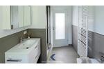 Etagenwohnung Mühlhausen (Thüringen) - 2 Zimmer, 59 m&sup2;, 595&euro; | Angebot:26005410