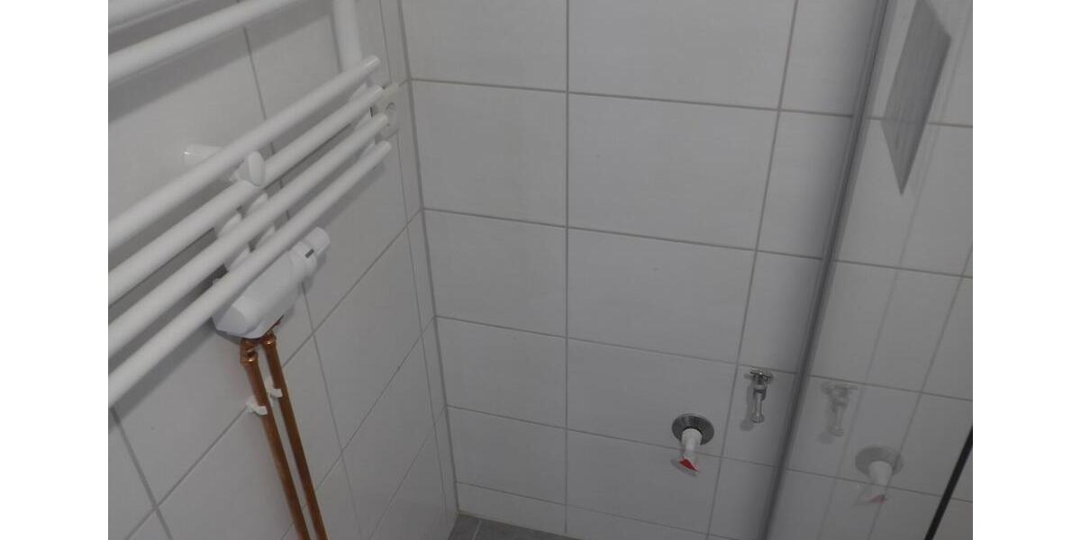 Etagenwohnung Bad Langensalza - 3 Zimmer, 59 m&sup2;, 402&euro; | Angebot:26535271