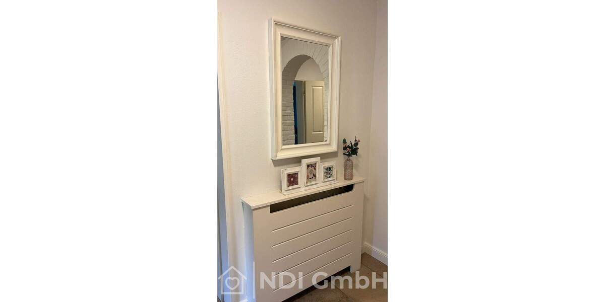 Einfamilienhaus Moorrege / Heidrege Heidrege - 3 Zimmer, 90 m&sup2;, 2.600&euro; | Angebot:25835963