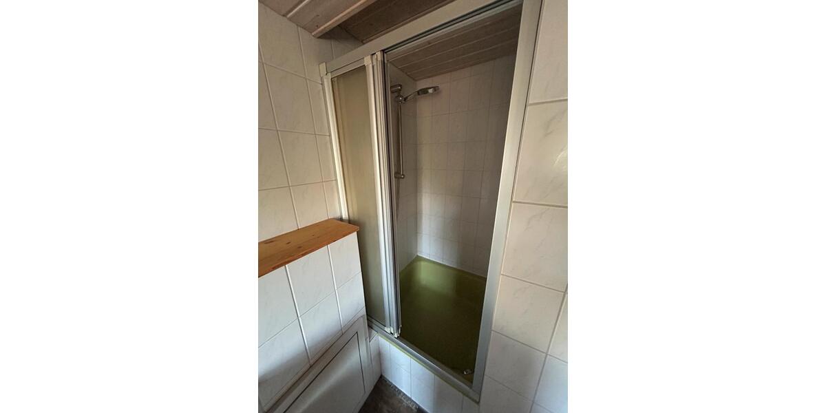 Etagenwohnung Burghaun - 4 Zimmer, 100 m&sup2;, 625&euro; | Angebot:26279473