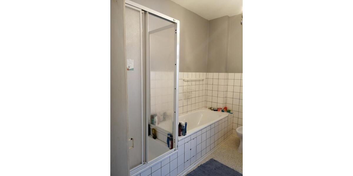 Wohnen auf Zeit Pirmasens - 1 Zimmer, 20 m&sup2;, 390&euro; | Angebot:24085650