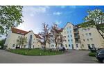 ALTERSGERECHT MIT BALKON 1.5 zimmer
