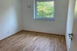 Etagenwohnung Schweinfurt Musikerviertel und amerik. Siedlung - 3 Zimmer, 89 m&sup2;, 995&euro; | Angebot:26189401