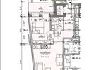 Etagenwohnung Siegen - 2 Zimmer, 72 m&sup2;, 790&euro; | Angebot:26645580