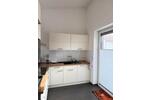 Etagenwohnung Rheine Altenrheine - 2 Zimmer, 66 m&sup2;, 726&euro; | Angebot:26588036