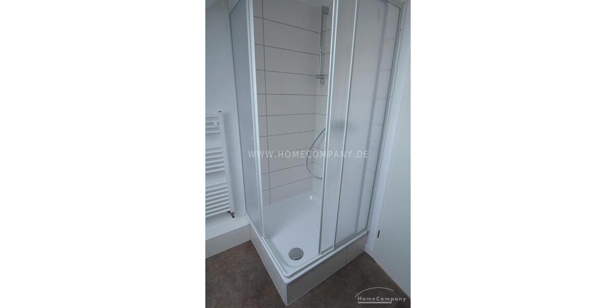 Wohnen auf Zeit Kiel - 2 Zimmer, 60 m&sup2;, 1.320&euro; | Angebot:23395691