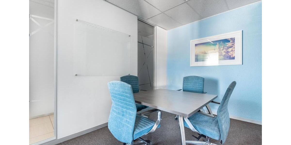Gewerbeobjekt Osnabrück - 109&euro; | Angebot:23973992