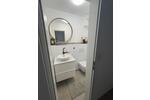 Etagenwohnung Hörstel - 3 Zimmer, 80 m&sup2;, 950&euro; | Angebot:26538400