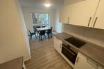 Etagenwohnung Braunschweig Lehndorf-Watenbüttel - 1 Zimmer, 28 m&sup2;, 575&euro; | Angebot:18252162