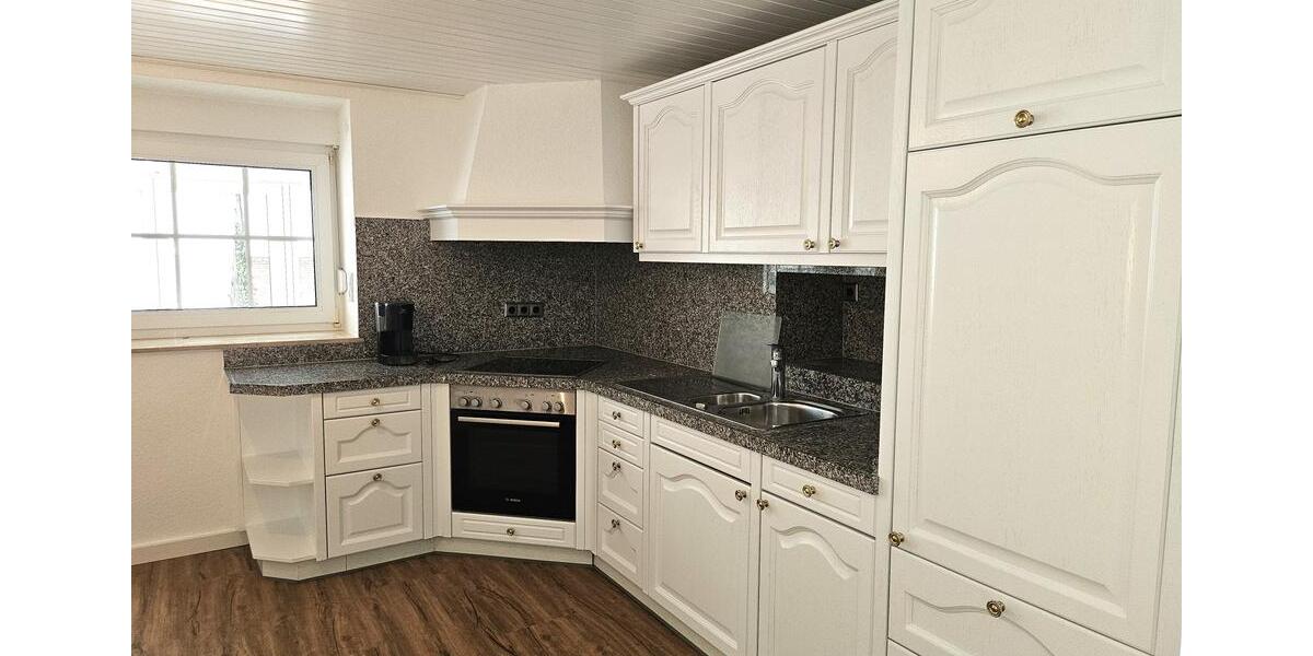 +++GROSSZÜGIGES EINFAMILIENHAUS IM LANDHAUSSTIL+++ in Wipperfürth Böswipper 5 zimmer