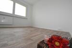Etagenwohnung Hohenstein-Ernstthal Ernstthal - 4 Zimmer, 69 m&sup2;, 482&euro; | Angebot:26284747