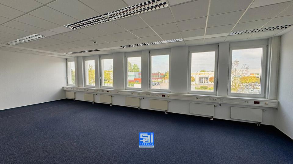 Gewerbeobjekt Bielefeld Jöllenbeck - 2.232&euro; | Angebot:26362151