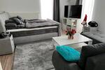 Erdgeschoßwohnung Meßstetten - 1 Zimmer, 42 m&sup2;, 320&euro; | Angebot:26122284