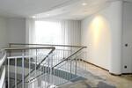 Gewerbeobjekt Hilden - 3.758&euro; | Angebot:24401925