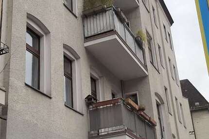 Wohnung zum Mieten in Berlin 2.005,12 € 125.32 m²