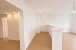 Etagenwohnung Köln Porz - 1 Zimmer, 69 m&sup2;, 920&euro; | Angebot:26577580