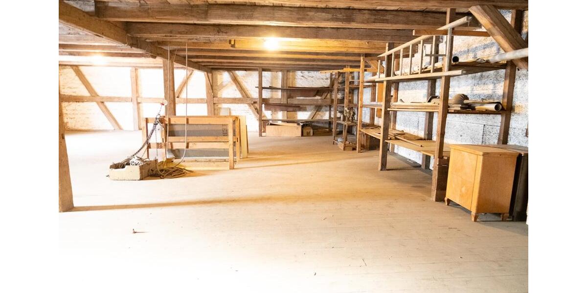 Gewerbeobjekt Bayreuth Altstadt - 850&euro; | Angebot:24339174