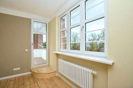 Wohnung Berlin Reinickendorf - 2 Zimmer, 65 m&sup2;, 800&euro; | Angebot:27000563