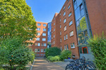 Etagenwohnung Lüneburg Mittelfeld - 3 Zimmer, 69 m&sup2;, 840&euro; | Angebot:26376801