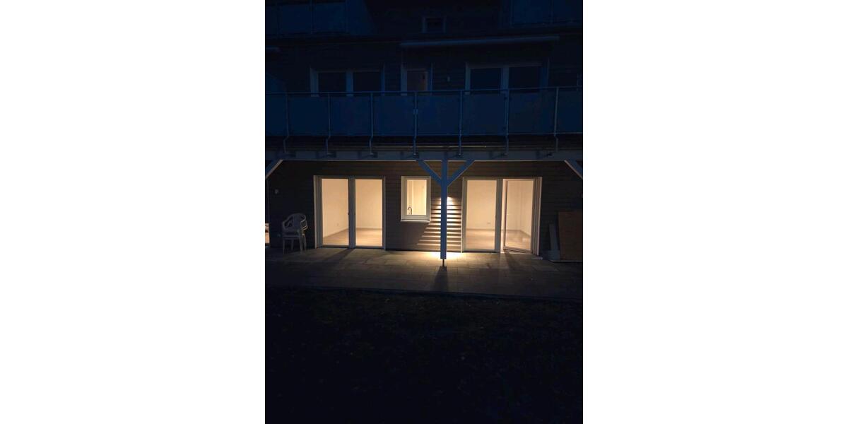 Erdgeschoßwohnung Lamstedt - 2 Zimmer, 830&euro; | Angebot:23649649