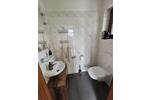 Etagenwohnung Ritterhude - 2 Zimmer, 110 m&sup2;, 1.000&euro; | Angebot:26614367