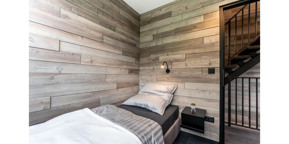 Wohnen auf Zeit Rottweil - 3 Zimmer, 50 m&sup2;, 2.810&euro; | Angebot:26219690