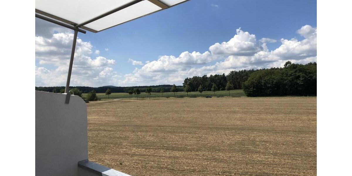 Etagenwohnung Kamenz - 4 Zimmer, 77 m&sup2;, 470&euro; | Angebot:24781602