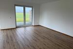 Doppelhaushälfte Uchte - 6 Zimmer, 178 m&sup2;, 1.400&euro; | Angebot:26255584