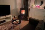 Terrassenwohnung Zusmarshausen - 1 Zimmer, 26 m&sup2;, 495&euro; | Angebot:26689343