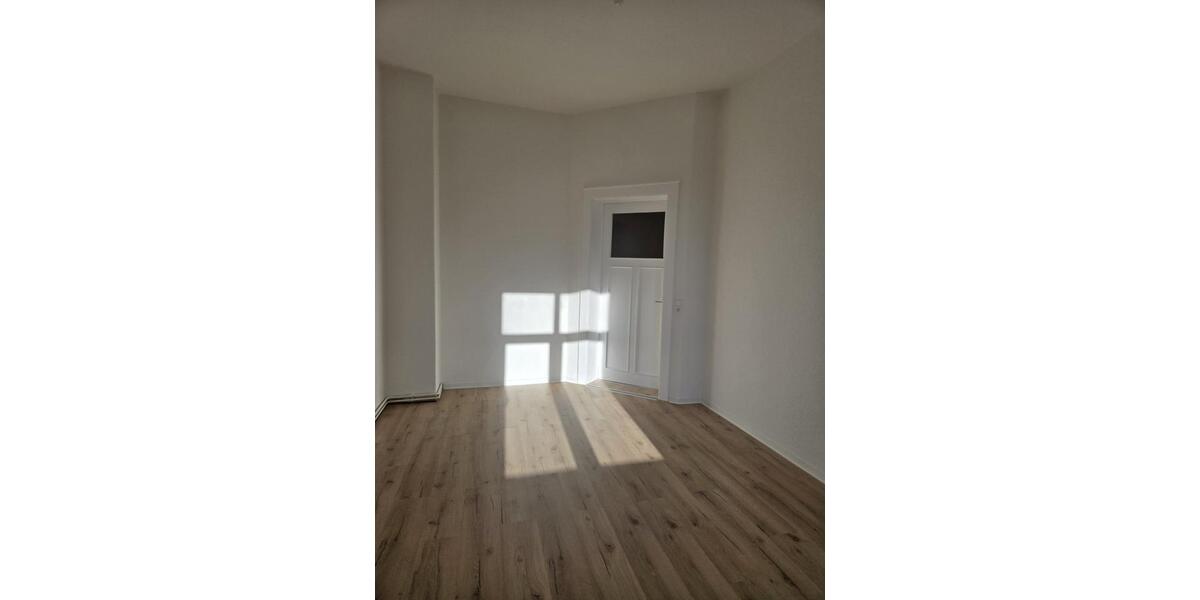 Etagenwohnung Meißen - 4 Zimmer, 107 m&sup2;, 890&euro; | Angebot:24428387