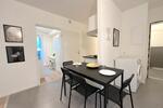 Etagenwohnung Frankfurt am Main Sossenheim - 1 Zimmer, 30 m&sup2;, 520&euro; | Angebot:26693072
