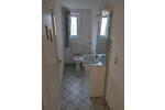 Etagenwohnung Bad Mergentheim - 4 Zimmer, 112 m&sup2;, 1.100&euro; | Angebot:26565148