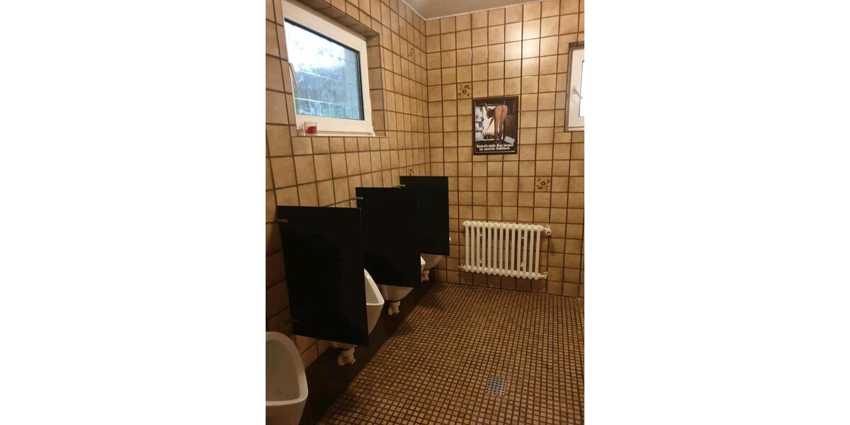 Gaststätte zu vermieten zimmer