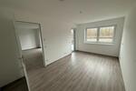Erdgeschoßwohnung Coburg - 3 Zimmer, 96 m&sup2;, 1.295&euro; | Angebot:24960960