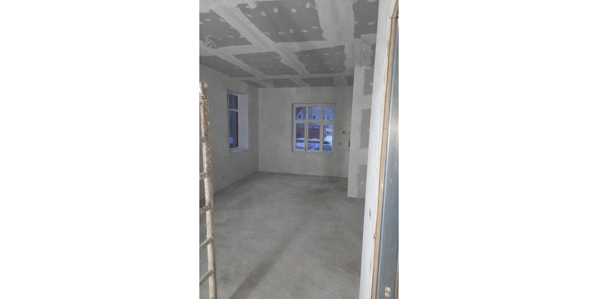 Erdgeschoßwohnung Bruchhausen-Vilsen Vilsen - 1 Zimmer, 62 m&sup2;, 820&euro; | Angebot:24681284