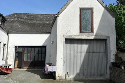 Gewerbeobjekt Bad Honnef - 500&euro; | Angebot:24804385