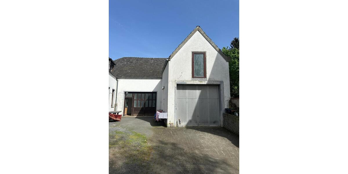 Gewerbeobjekt Bad Honnef - 500&euro; | Angebot:24804385