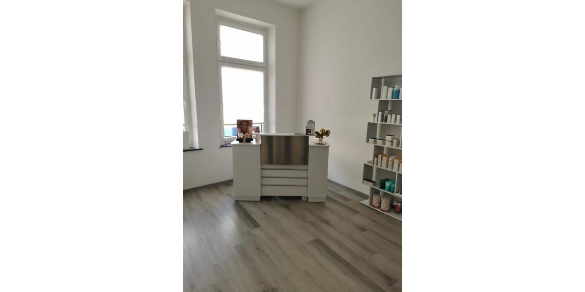 Gewerbeobjekt Viersen - 390&euro; | Angebot:25956912