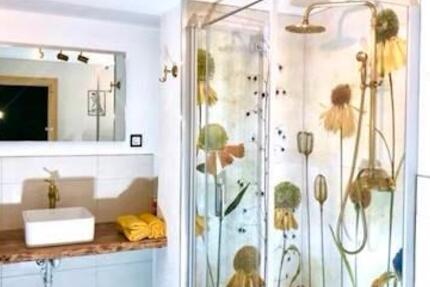 Wohnung Waltershausen - 2 Zimmer, 45 m&sup2;, 540&euro; | Angebot:20584022