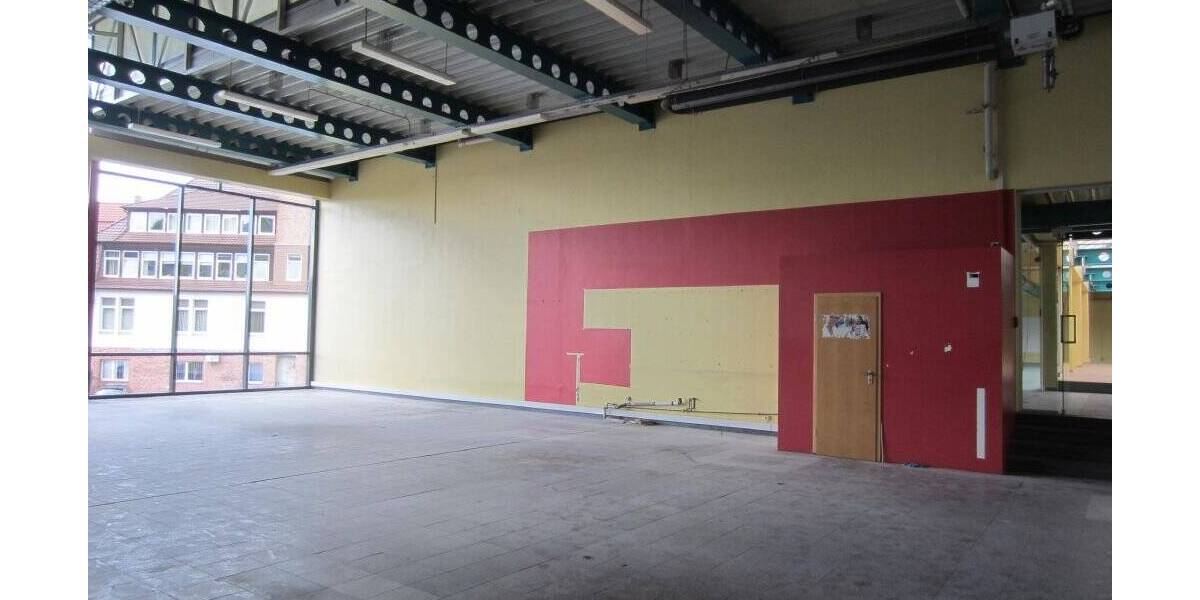 Einfamilienhaus Osterode Freiheit - 1 Zimmer, 5.100&euro; | Angebot:23977320