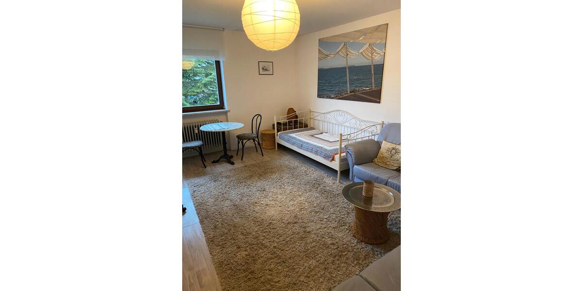 Wohnen auf Zeit Karlsfeld - 1 Zimmer, 39 m&sup2;, 700&euro; | Angebot:26443167