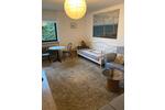 Wohnen auf Zeit Karlsfeld - 1 Zimmer, 39 m&sup2;, 700&euro; | Angebot:26443167