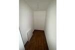 Etagenwohnung Ludwigshafen am Rhein Ludwigshafen-Hemshof - 3 Zimmer, 90 m&sup2;, 1.170&euro; | Angebot:26512345