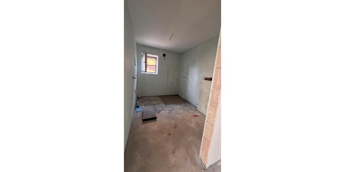 Erdgeschoßwohnung Saterland - 2 Zimmer, 64 m&sup2;, 899&euro; | Angebot:24551443