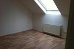 Dachgeschoßwohnung Gelsenkirchen Gelsenkirchen-Mitte - 3.5 Zimmer, 66 m&sup2;, 449&euro; | Angebot:25796705