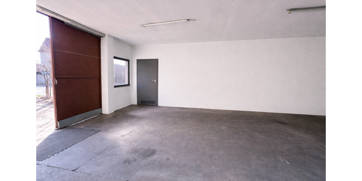 Gewerbeobjekt Gau-Algesheim Algesheim - 650&euro; | Angebot:25519124