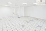 Gewerbeobjekt Hadamar - 1.128&euro; | Angebot:22412867