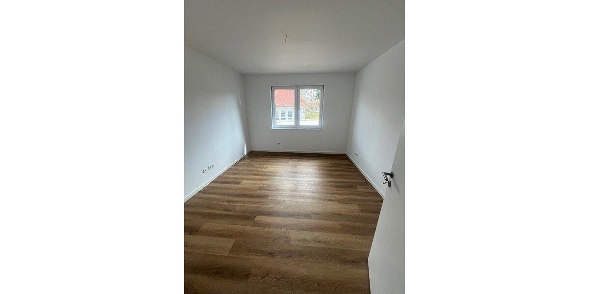 Etagenwohnung Wartenberg - 3 Zimmer, 85 m&sup2;, 750&euro; | Angebot:26088575