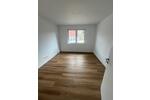 Etagenwohnung Wartenberg - 3 Zimmer, 85 m&sup2;, 750&euro; | Angebot:26088575